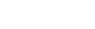 币coin官网中文App下载logo